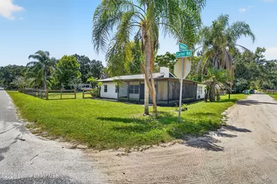 3575 Carter Road, Mims, FL 32754 - Photo 5
