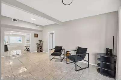 3575 Carter Road, Mims, FL 32754 - Photo 15