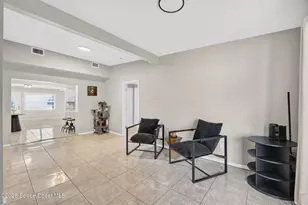3575 Carter Rd, Mims, FL 32754 - Photo 15