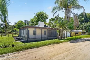 3575 Carter Rd, Mims, FL 32754 - Photo 3