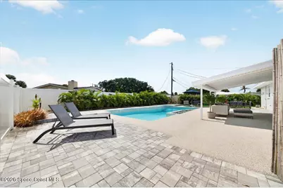 305 Carissa Drive, Satellite Beach, FL 32937 - Photo 55