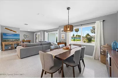 305 Carissa Drive, Satellite Beach, FL 32937 - Photo 21