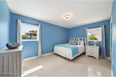 305 Carissa Drive, Satellite Beach, FL 32937 - Photo 33