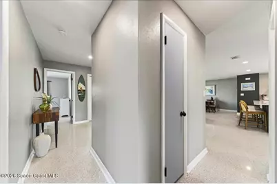 305 Carissa Drive, Satellite Beach, FL 32937 - Photo 35
