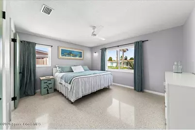 305 Carissa Drive, Satellite Beach, FL 32937 - Photo 29