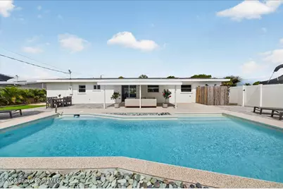 305 Carissa Drive, Satellite Beach, FL 32937 - Photo 57