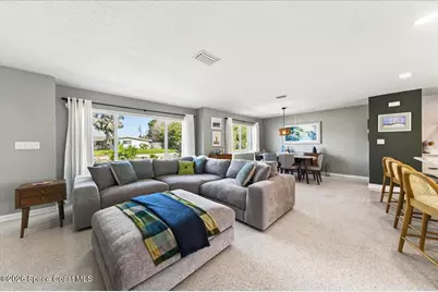 305 Carissa Drive, Satellite Beach, FL 32937 - Photo 23