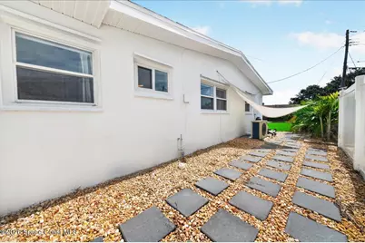 305 Carissa Drive, Satellite Beach, FL 32937 - Photo 51