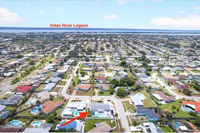 305 Carissa Drive, Satellite Beach, FL 32937 - Photo 61