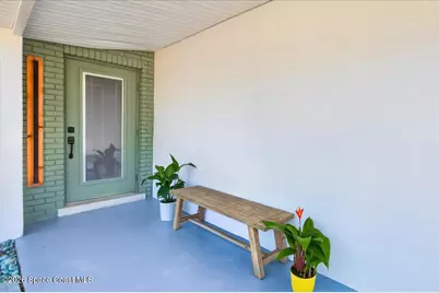 305 Carissa Drive, Satellite Beach, FL 32937 - Photo 7