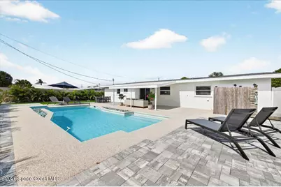 305 Carissa Drive, Satellite Beach, FL 32937 - Photo 49