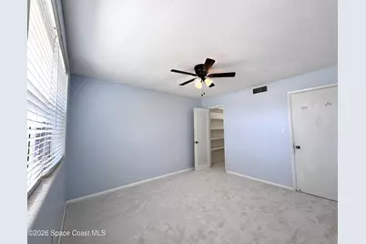 100 Mutiny Lane #C4-101, Merritt Island, FL 32952 - Photo 9