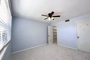 100 Mutiny Ln, Merritt Island, FL 32952 - Photo 9