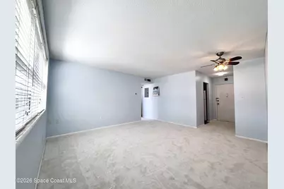 100 Mutiny Lane #C4-101, Merritt Island, FL 32952 - Photo 7