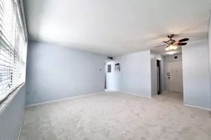 100 Mutiny Ln, Merritt Island, FL 32952 - Photo 7