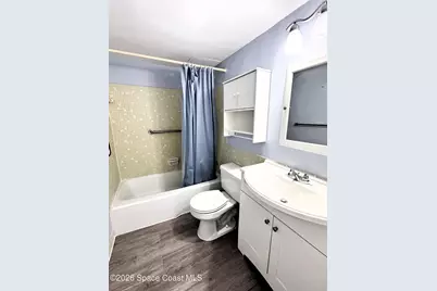 100 Mutiny Lane #C4-101, Merritt Island, FL 32952 - Photo 11