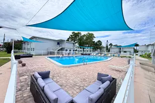 100 Mutiny Ln, Merritt Island, FL 32952 - Photo 3