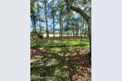 1880 S Landguard Road, Saint Augustine, FL 32092 - Photo 23