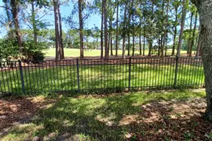 1880 S Landguard Rd, Saint Augustine, FL 32092 - Photo 23