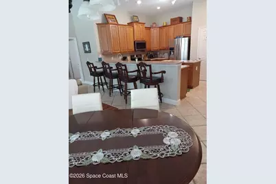 1880 S Landguard Road, Saint Augustine, FL 32092 - Photo 7