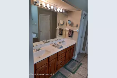 1880 S Landguard Road, Saint Augustine, FL 32092 - Photo 15