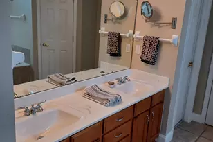 1880 S Landguard Rd, Saint Augustine, FL 32092 - Photo 15