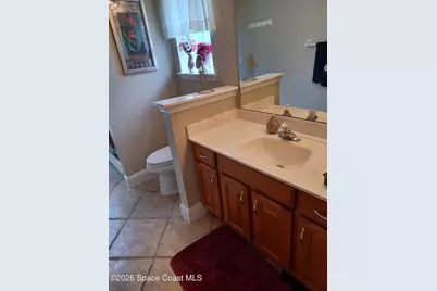 1880 S Landguard Road, Saint Augustine, FL 32092 - Photo 21