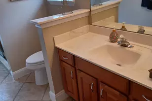 1880 S Landguard Rd, Saint Augustine, FL 32092 - Photo 21