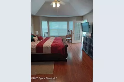 1880 S Landguard Road, Saint Augustine, FL 32092 - Photo 13