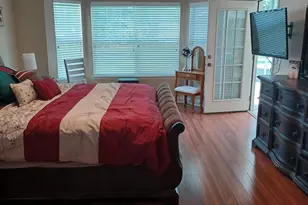 1880 S Landguard Rd, Saint Augustine, FL 32092 - Photo 13