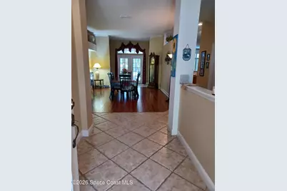 1880 S Landguard Road, Saint Augustine, FL 32092 - Photo 3
