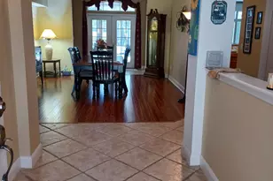 1880 S Landguard Rd, Saint Augustine, FL 32092 - Photo 3