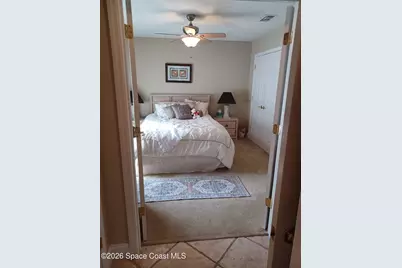 1880 S Landguard Road, Saint Augustine, FL 32092 - Photo 17