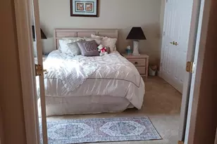 1880 S Landguard Rd, Saint Augustine, FL 32092 - Photo 17