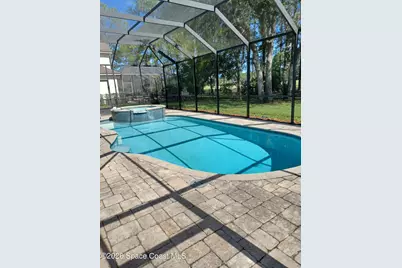 1880 S Landguard Road, Saint Augustine, FL 32092 - Photo 25