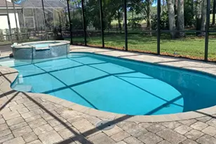 1880 S Landguard Rd, Saint Augustine, FL 32092 - Photo 25