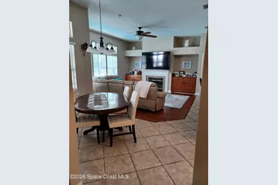 1880 S Landguard Road, Saint Augustine, FL 32092 - Photo 5