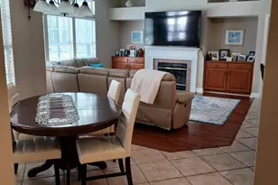 1880 S Landguard Rd, Saint Augustine, FL 32092 - Photo 5