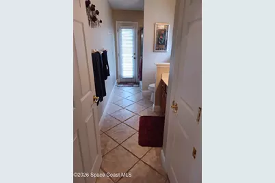 1880 S Landguard Road, Saint Augustine, FL 32092 - Photo 19