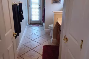 1880 S Landguard Rd, Saint Augustine, FL 32092 - Photo 19