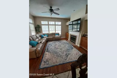 1880 S Landguard Road, Saint Augustine, FL 32092 - Photo 9