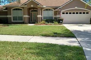 1880 S Landguard Rd, Saint Augustine, FL 32092 - Photo 1