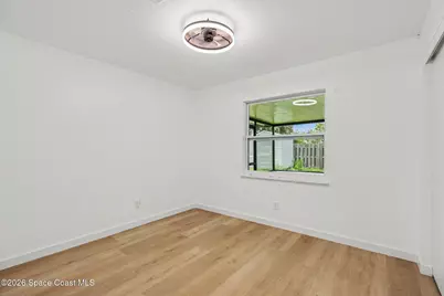 2972 Matthew Drive, Rockledge, FL 32955 - Photo 25