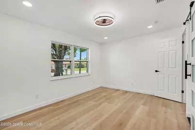2972 Matthew Drive, Rockledge, FL 32955 - Photo 17