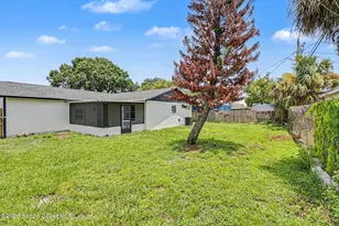 2972 Matthew Dr, Rockledge, FL 32955 - Photo 29