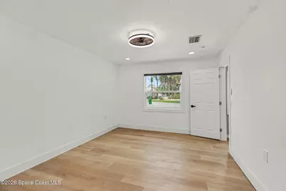 2972 Matthew Drive, Rockledge, FL 32955 - Photo 13