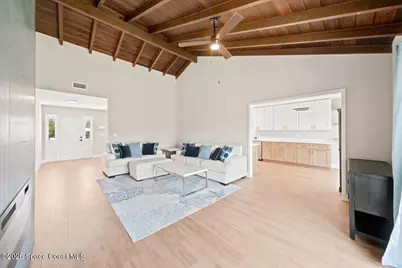 309 Banyan Way, Melbourne Beach, FL 32951 - Photo 7