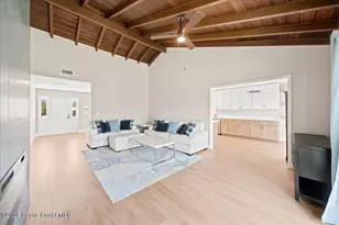309 Banyan Way, Melbourne Beach, FL 32951 - Photo 7