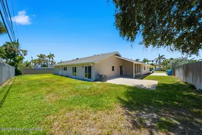 309 Banyan Way, Melbourne Beach, FL 32951 - Photo 41
