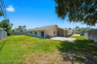 309 Banyan Way, Melbourne Beach, FL 32951 - Photo 41